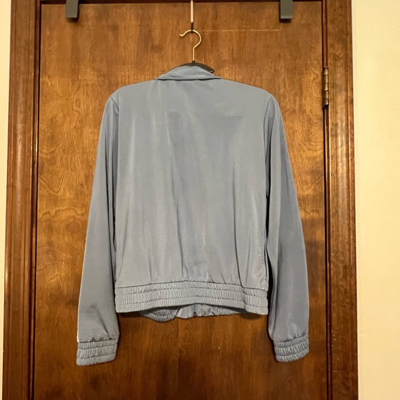 Adidas Track Jacket - Picture 2 of 3